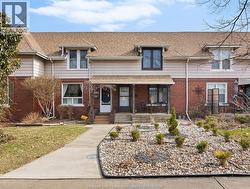 1290 ARGYLE ROAD  Windsor, ON N8Y 3K4