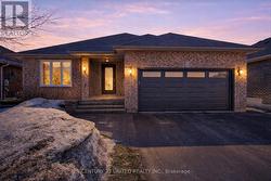 75 MCGIBBON BOULEVARD  Kawartha Lakes (Lindsay), ON K9V 6G5