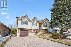 278 COLBORNE STREET  Centre Wellington (Elora/Salem), ON N0B 1S0