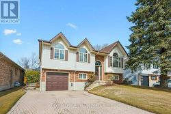 278 COLBORNE STREET Centre Wellington (Elora/Salem), ON N0B 1S0