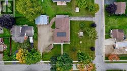 163 JOHN STREET S  Minto, ON N0G 1Z0