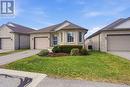 10 - 20 Windemere Place, St. Thomas, ON  - Outdoor 