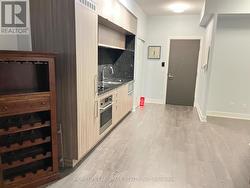 1101 - 38 CAMERON STREET  Toronto, ON M5T 0C3