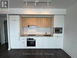 327 - 20 O'NEILL ROAD  Toronto, ON M3C 0R2