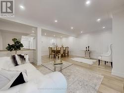 2 - 296 TORRESDALE AVENUE  Toronto, ON M2R 3N3