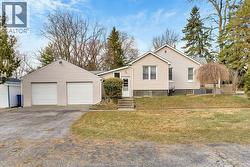 6095 SHORT DISPUTED  Lasalle, ON N9H 1X6