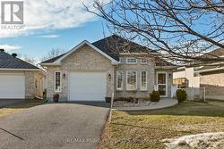 5 GAIL ELIZABETH COURT  Cornwall, ON K6H 0A7