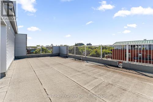 69 Donald Street, Ottawa, ON - Outdoor