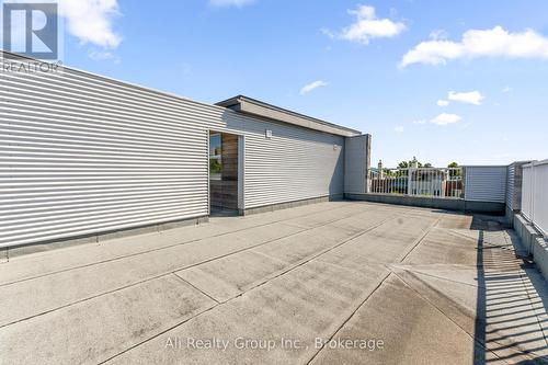 69 Donald Street, Ottawa, ON - Outdoor With Exterior