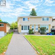 1427 BELLAMY STREET Ottawa, ON K2C 1S4