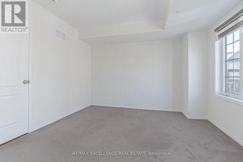 34 Pony Path, Oshawa, ON - Indoor Photo Showing Other Room