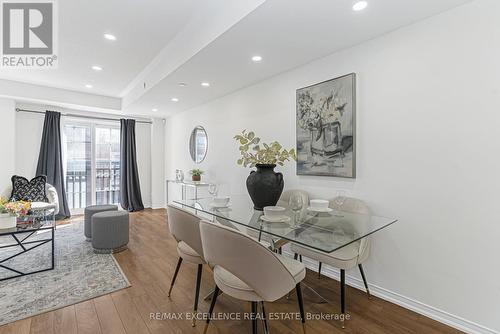 34 Pony Path, Oshawa, ON - Indoor