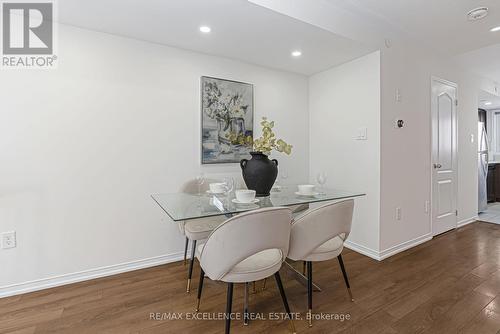 34 Pony Path, Oshawa, ON - Indoor Photo Showing Other Room