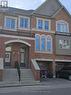 2474 Bromus Path, Oshawa, ON 