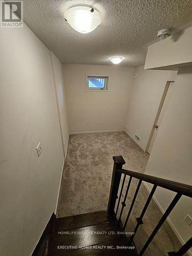 2474 Bromus Path, Oshawa, ON 