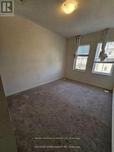 2474 Bromus Path, Oshawa, ON 