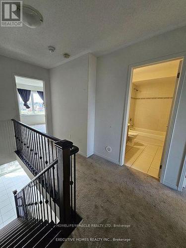 2474 Bromus Path, Oshawa, ON 