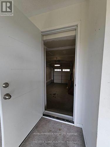 2474 Bromus Path, Oshawa, ON 