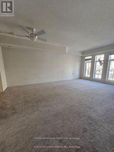 2474 Bromus Path, Oshawa, ON 