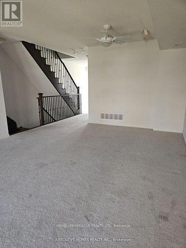 2474 Bromus Path, Oshawa, ON 