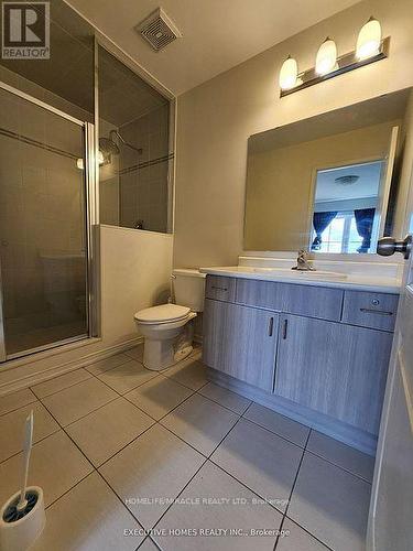 2474 Bromus Path, Oshawa, ON 