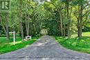 59 Elderberry Trail, Aurora, ON  - Outdoor 