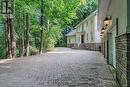 59 Elderberry Trail, Aurora, ON  - Outdoor 