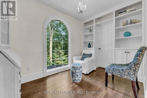 59 Elderberry Trail, Aurora, ON - Indoor