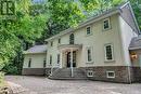 59 Elderberry Trail, Aurora, ON  - Outdoor 
