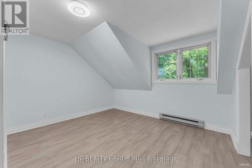 59 Elderberry Trail, Aurora, ON - Indoor Photo Showing Other Room