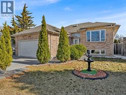 2848 SOUTHRIDGE  Windsor, ON N8W 5N2