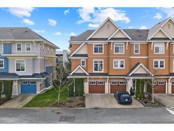 4 45290 SOOWAHLIE CRESCENT|Garrison Crossing  Chilliwack, BC V2R 0S6