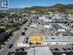 1060 Leathead Road Unit# 8A Kelowna, BC V1X 2K1