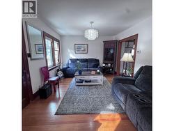 640 Wallinger Avenue Kimberley, BC V1A 2A1