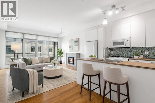 1289 Ellis Street Unit# 312  Kelowna, BC V1Y 9X6