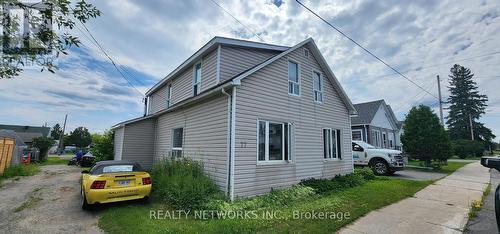 77 ESSA AVENUE  Timmins (Sp - Main Area), ON P0N 1H0