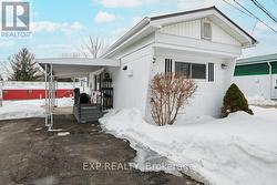 7 - 1871 OXFORD AVENUE  Elizabethtown-Kitley, ON K6V 7B5