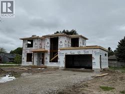 3496 VICTORIA STREET  Plympton-Wyoming, ON N0N 1E0