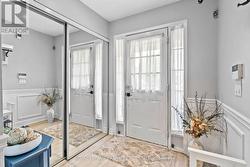 24 INGOLD LANE  Ajax (Central), ON L1Z 1K3