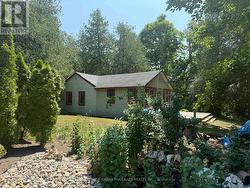 8 STURGEON GLEN ROAD  Kawartha Lakes (Fenelon), ON K0M 1N0