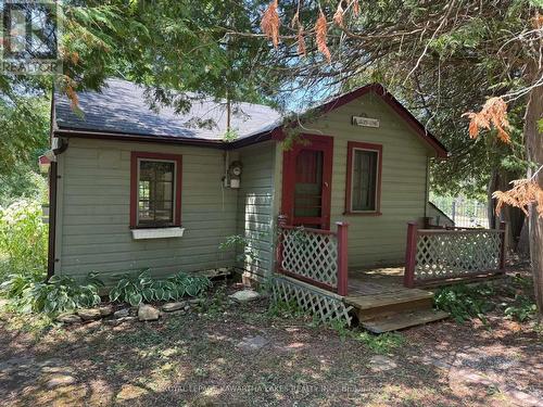 8 STURGEON GLEN ROAD  Kawartha Lakes (Fenelon), ON K0M 1N0