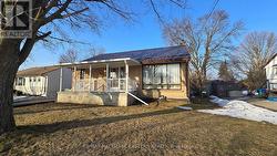 45 GOODFELLOW ROAD S Peterborough (Otonabee Ward 1), ON K9J 5W8