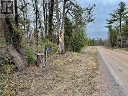 885 CLEVELAND ROAD Tudor And Cashel (Tudor Ward), ON K0K 1Y0