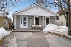 2139 SPRINGWOOD ROAD Peterborough (Monaghan Ward 2), ON K9K 1N7