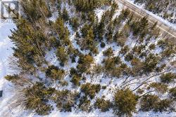 Pt 4 Norland  Verner, ON P0H 2M0