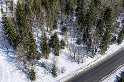 Pt 3 Norland  Verner, ON P0H 2M0