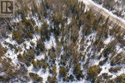 Pt 2 Norland  Verner, ON P0H 2M0