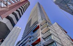 3604 - 159 DUNDAS STREET  Toronto, ON M5B 0A9