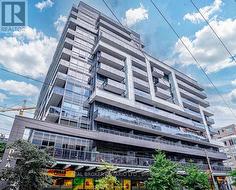 223 - 1030 KING STREET W  Toronto, ON M6K 0B4