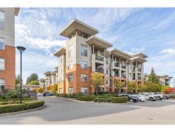 216 33546 HOLLAND AVENUE  Abbotsford, BC V2S 0C1